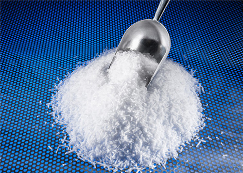 武漢干冰是怎么開始火起來的？