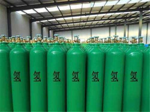 武漢工業(yè)氣體在國民經(jīng)濟中的應用知識