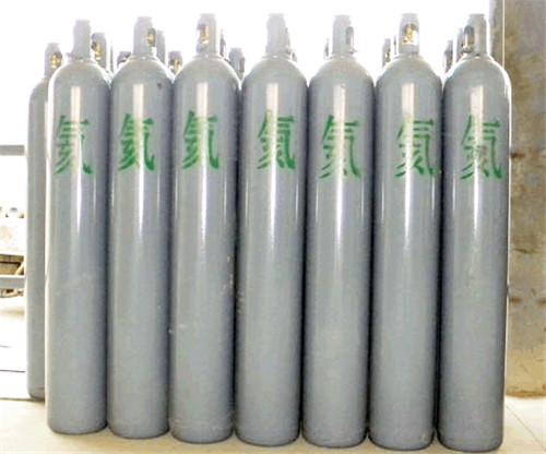 武漢工業(yè)氣體銷(xiāo)售