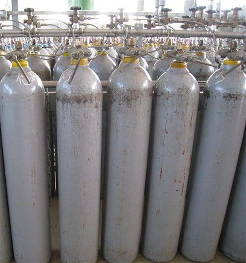 武漢工業(yè)氣體的常見分類及其作用？