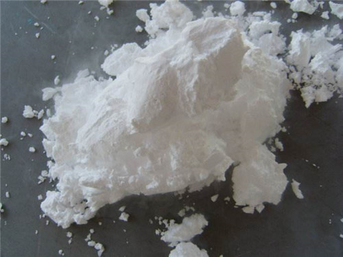 武漢干冰用來清洗機械有哪些好處？