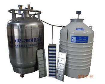 使用武漢干冰清洗有哪些優(yōu)點？