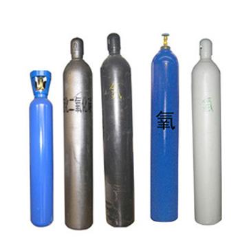 武漢工業(yè)氣體的應(yīng)用方法，你知道嗎？