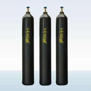 武漢工業(yè)氣體哪家好