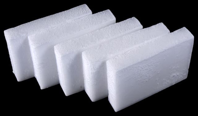 武漢干冰的應(yīng)用有多廣泛？