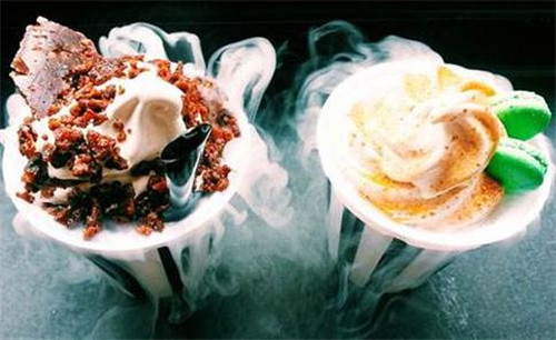  武漢干冰的用途有哪些？以下幾點(diǎn)您需要知道