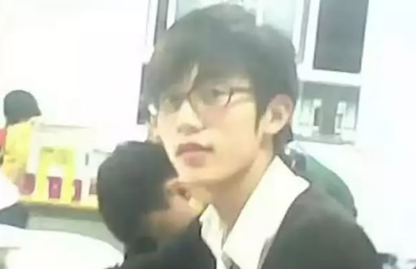 因掏鳥16只被判10年半？這重還是不重？