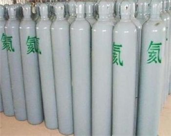 如何正確運(yùn)輸瓶裝氣體？