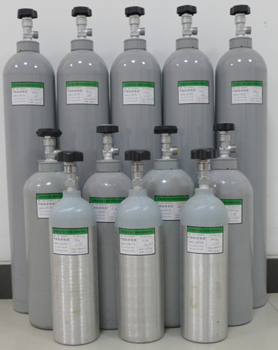 現(xiàn)代工業(yè)的“隱形血液”