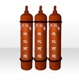 工業(yè)氣體供應(yīng)，助力產(chǎn)業(yè)創(chuàng)新發(fā)展