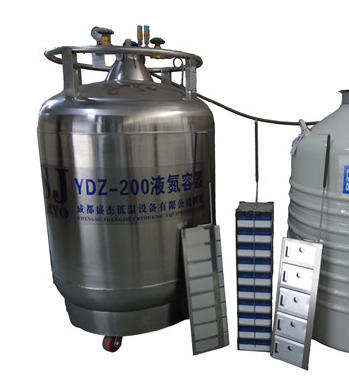 安全為本，服務至上